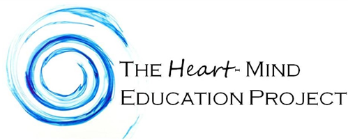 Mind Heart Education Project